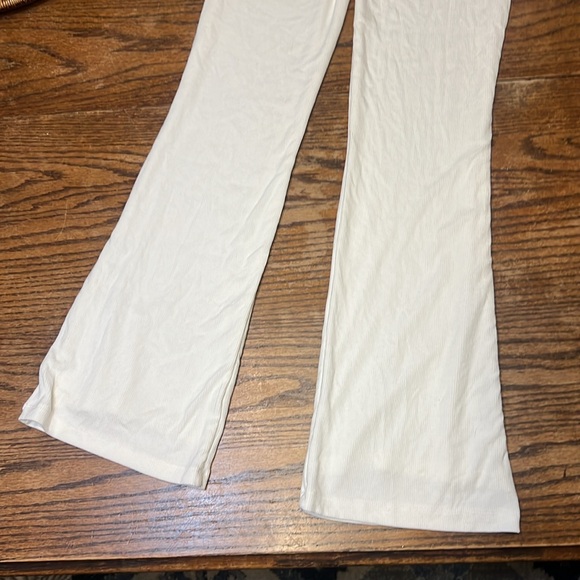 NWT Princess Polly Catarine matching set - Picture 15 of 15